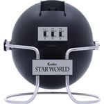 ケンコー ケンコー プラネタリウム スターワールド 147074