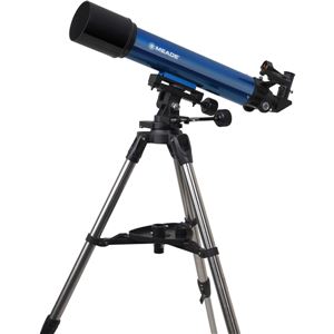 ケンコー MEADE 天体望遠鏡 AZM-90