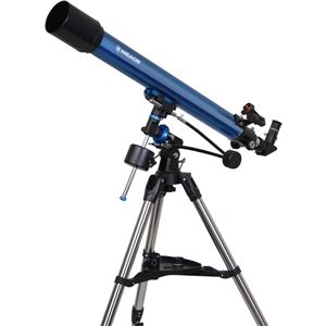 ケンコー MEADE 天体望遠鏡 EQM-70