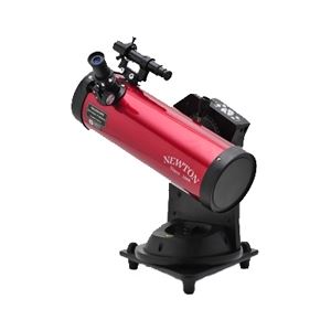 ケンコー 自動追尾天体望遠鏡 SkyExplorer SE-AT100N