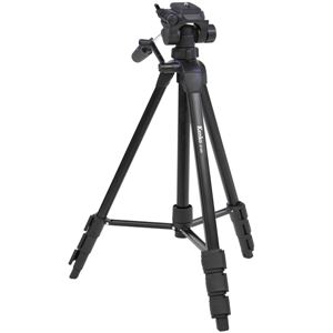 ケンコー 三脚 ZF-400