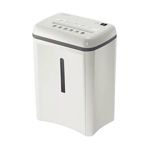 コクヨ シュレッダー KPS-X150