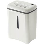 コクヨ シュレッダー KPS-X150
