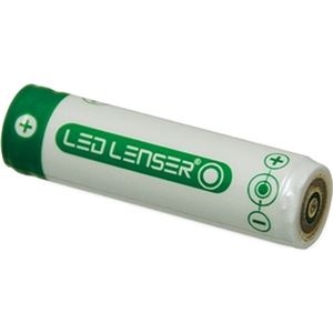 LED LENSER レッドレンザー P5R用充電池 7703
