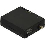 LED LENSER レッドレンザー SEO7R用充電池 7784