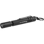 LED LENSER レッドレンザー P2BM 8402