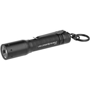 LED LENSER レッドレンザー P3AFS 8403-A