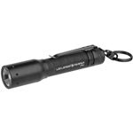 LED LENSER レッドレンザー P3AFS 8403-A
