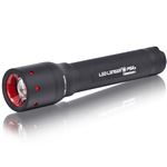 LED LENSER レッドレンザー P5R.2 9405-R