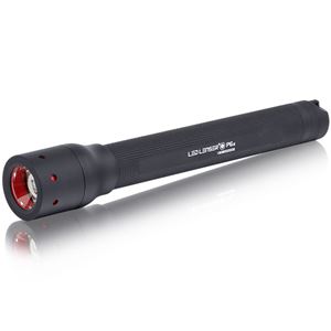 LED LENSER レッドレンザー P6.2 9406