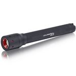 LED LENSER レッドレンザー P6.2 9406
