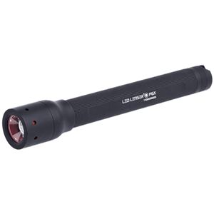 LED LENSER レッドレンザー P6X 9406-X