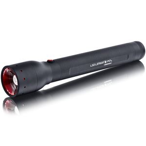 LED LENSER レッドレンザー P17.2 9417