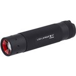 LED LENSER レッドレンザー Tスクエア 9802