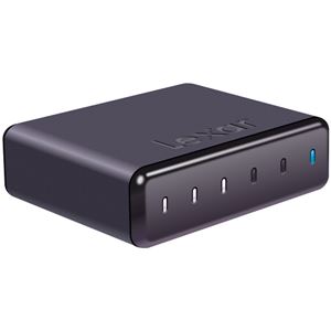 レキサー Portable SSD 256GB LRWSSD256TBJP