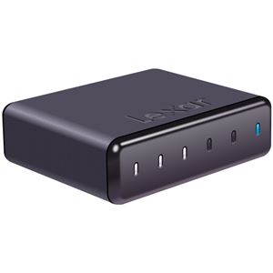 レキサー Portable SSD 512GB LRWSSD512TBJP