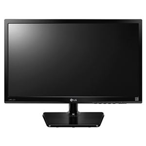 LG Electronics Japan 21.5型ワイド液晶ディスプレイ（IPS/LED/ブルーライト低減/フリッカーセーフ） 22MP47HQ-P