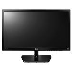 LG Electronics Japan 21.5型ワイド液晶ディスプレイ（IPS/LED/ブルーライト低減/フリッカーセーフ） 22MP47HQ-P