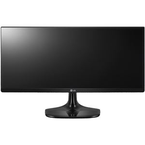 LG Electronics Japan 25型ウルトラワイド液晶ディスプレイ（IPS/LED） 25UM58-P