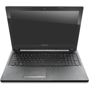 レノボ・ジャパン Lenovo G50 （プラチナ） 80E502V6JP