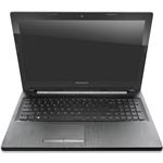 レノボ・ジャパン Lenovo G50 （プラチナ） 80E502V6JP
