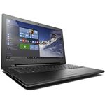 レノボ・ジャパン ideapad 300 （エボニーブラック） 80M300GYJP
