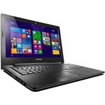 レノボ・ジャパン Lenovo G51 （エボニーブラック） 80M80042JP