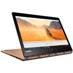 レノボ・ジャパン YOGA 900 （シャンパンゴールド） 80MK0055JP