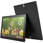 レノボ・ジャパン ideapad MIIX 700 （エボニーブラック） 80QL006DJP
