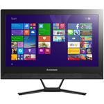 レノボ・ジャパン Lenovo C40 F0B400NPJP