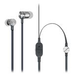 MASTER＆DYNAMIC 密閉型イヤホン ME01 GUNMETAL ME01-GM