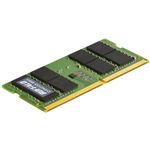 バッファロー PC4-2133（DDR4-2133）対応 260PIN DDR4 SDRAM S.O.DIMM8GB D4N2133-B8G