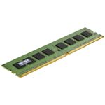 バッファロー PC4-2133（DDR4-2133）対応 288PIN DDR4 SDRAM DIMM8GB D4U2133-B8G