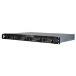 NETGEAR Inc. ReadyNAS 2120 「5年保証」 4ベイ1Uラックマウント 16TBモデル RN21244E-200AJS