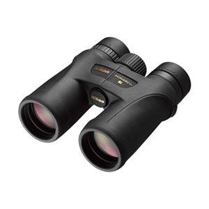 ニコン 双眼鏡 MONARCH 7 8x42 MONA78x42
