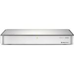 オンキヨー（オーディオ機器） QNAP社製オーディオNASケース HS-210-ONKYO