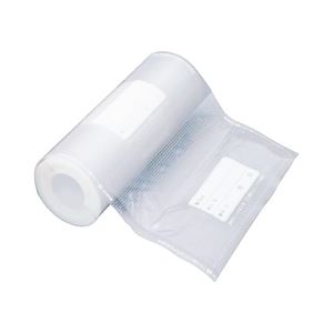 パナソニック（家電） 密封パック器専用袋 Hパック ロール袋タイプ（2本） BH-951R2