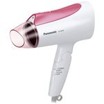 パナソニック（家電） ヘアードライヤー イオニティ （ピンク調） EH-NE38-P