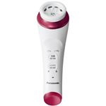 パナソニック（家電） 洗顔美容器 濃密泡エステ （ピンク調） EH-SC63-P