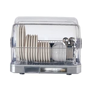 パナソニック（家電） 食器乾燥器 （ステンレス） FD-S35T3-X