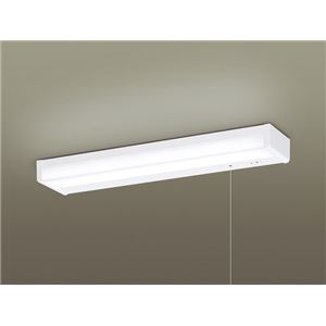 パナソニック（家電） LED流し元灯 HH-LC115N