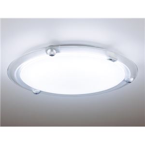 パナソニック（家電） LEDシーリングライト HH-LC514A