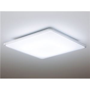 パナソニック（家電） LEDシーリングライト HH-LC576A