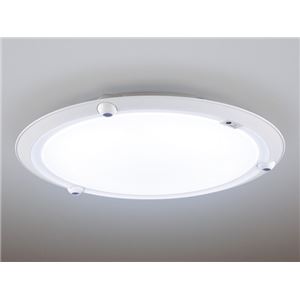 パナソニック（家電） LEDシーリングライト HH-LC715A