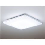 パナソニック（家電） LEDシーリングライト HH-LC776A