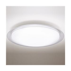 パナソニック（家電） LEDシーリングライト HH-LC972A