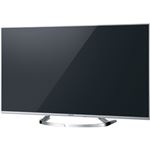 パナソニック（家電） 50V型地上・BS・110度CSデジタルハイビジョン液晶テレビ TH-50DX770