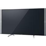 パナソニック（家電） 55V型地上・BS・110度CSデジタルハイビジョン液晶テレビ TH-55DX850