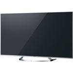 パナソニック（家電） 58V型地上・BS・110度CSデジタルハイビジョン液晶テレビ TH-58DX770