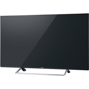パナソニック（家電） 58V型地上・BS・110度CSデジタルハイビジョン液晶テレビ TH-58DX950